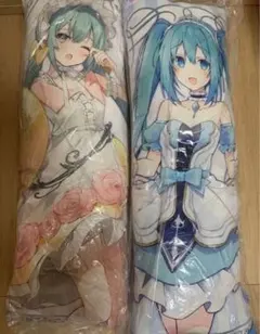 2025年最新】初音ミククッション プライズの人気アイテム - メルカリ