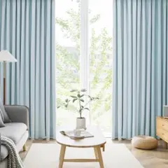 Item thumbnail for item da020251-4c2b-47b1-9eed-cf01757d933e