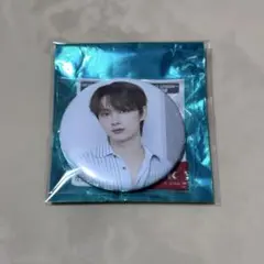 SEVENTEEN CAFE 缶バッジ ジュン 2026年最新】seventeen cafe 缶バッジ ジュンの人気アイテム - メルカリ