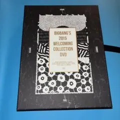 2026年最新】welcoming collection bigbangの人気アイテム - メルカリ