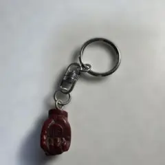 cozy'17様 リクエスト 4点 まとめ商品