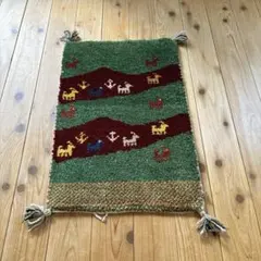 Item thumbnail for item f09a0ee7-e2ae-47e8-8397-82581318d549