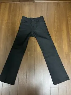 Wrangler フレアデニム ブーツカット archive swag y2kのサムネイル