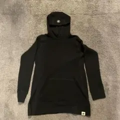 Item thumbnail for item 5c0be38e-905b-42af-842d-7acf74c47111