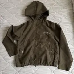 Item thumbnail for item 7a257d11-ff1f-45c4-a418-e77846c64ee2