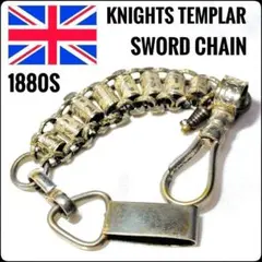 Item thumbnail for item 5b702c80-e616-467b-bea4-220e29687005