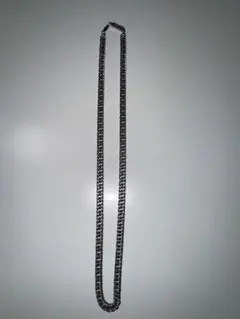 j*y様 チタンネックレス