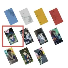 名探偵コナン 江戸川コナンセット