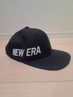 NEW ERA 9FIFTY キャップ