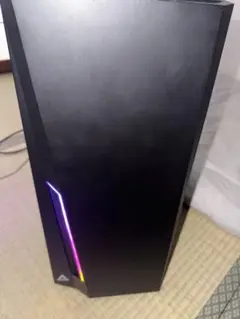 2026年最新】RTX 2070 pcの人気アイテム - メルカリ