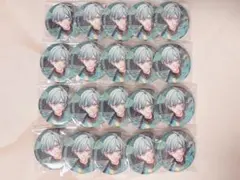 アイナナ 悠 カプ缶