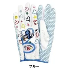 Item thumbnail for item 99433069-5d46-40ff-8207-a345156a036b