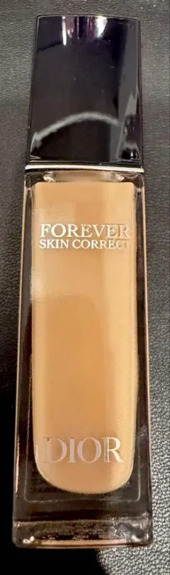 Dior ディオール スキンフォーエバー コンシーラー 1.5N