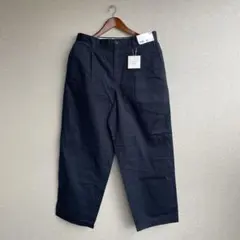 Item thumbnail for item a990588e-d46e-4f46-a166-94e619e349c0