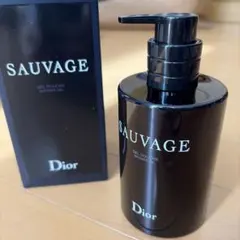 2026年最新】ディオールソバージュの人気アイテム - メルカリ