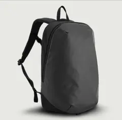 wexley stembackpack ほぼ新品のサムネイル