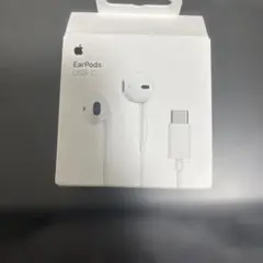 Item thumbnail for item 9b0fab91-96bb-48e6-a23e-32792135b06e