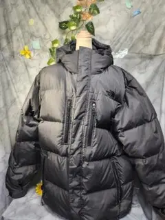 Item thumbnail for item caf307d1-7982-4c17-9678-6d768bd6f19c