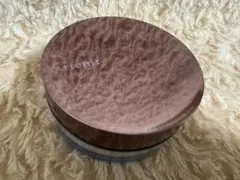 【Attenir 】ルースパウダー ナチュラルのサムネイル