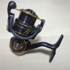 2025年最新】21カルディア 2000の人気アイテム - メルカリ