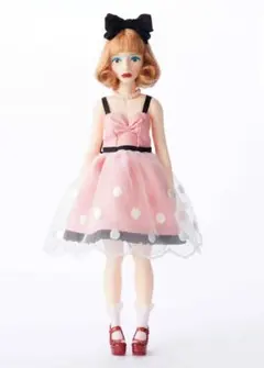 2026年最新】オダニミユキの人気アイテム - メルカリ