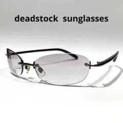 リムレス ガンメタル ライトスモーク 210142SQ2GMLSM