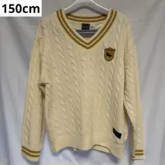 Item thumbnail for item 5989aaac-986e-4f7e-bad3-27c308001ebb