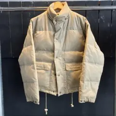 Item thumbnail for item 5213762e-e85c-4b80-838d-4fa06ba0f470