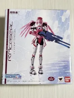 2026年最新】フィギュア ファンタシースターオンラインの人気アイテム