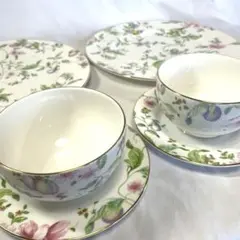 Item thumbnail for item 47c28c8b-f853-4c32-afde-28c42e8740b0