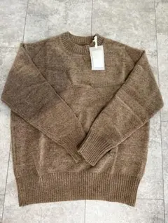 todayful トップス