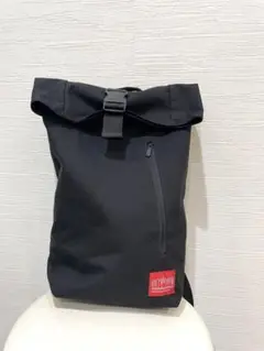 マンハッタンポーテージ　ManhattanPortage リュック　バックパック