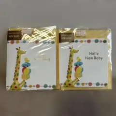 Item thumbnail for item f7d089c1-9dfb-40de-8eb5-2ef9ba160644