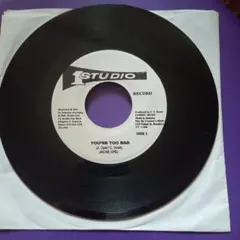 2025年最新】jackie opelの人気アイテム - メルカリ