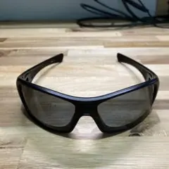 2025年最新】oakley hijinxの人気アイテム - メルカリ
