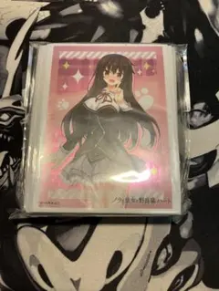 2026年最新】黒木未知の人気アイテム - メルカリ