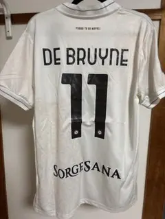 2025年最新】ナポリ ジャージの人気アイテム - メルカリ