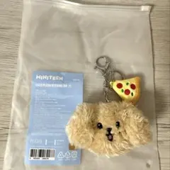 2026年最新】Miniteen ドギョム キーリングの人気アイテム - メルカリ