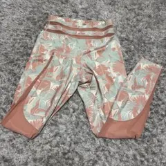 sukala アクトレギンス テラコッタリーフ M