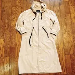 SIMPLICITE ロングコート