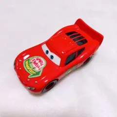 2026年最新】カーズ マテル マックイーンの人気アイテム - メルカリ