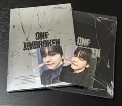 2025年最新】onf サインの人気アイテム - メルカリ