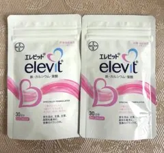 Item thumbnail for item 868d5c35-a04e-44e7-9de1-d284e153582e