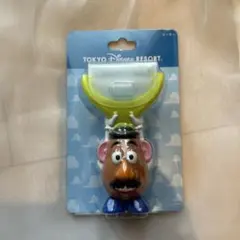 2025年最新】ポテトヘッド ピーラーの人気アイテム - メルカリ