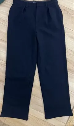 2026年最新】A.P.C. メンズ スラックスの人気アイテム - メルカリ