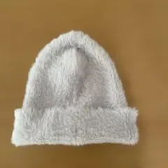 Item thumbnail for item 3cc2228d-855c-44e0-aabc-65fd6792e6b5