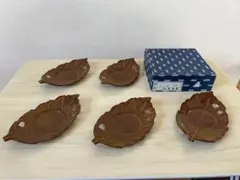 Item thumbnail for item f1084b53-e4e2-4af8-9414-76921276635f