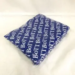 メンズパジャマパンツ