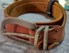 2025年最新】REDMOON メンズ ベルトの人気アイテム - メルカリ