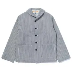 2026年最新】The REAL McCOY'S メンズ カバーオールの人気アイテム